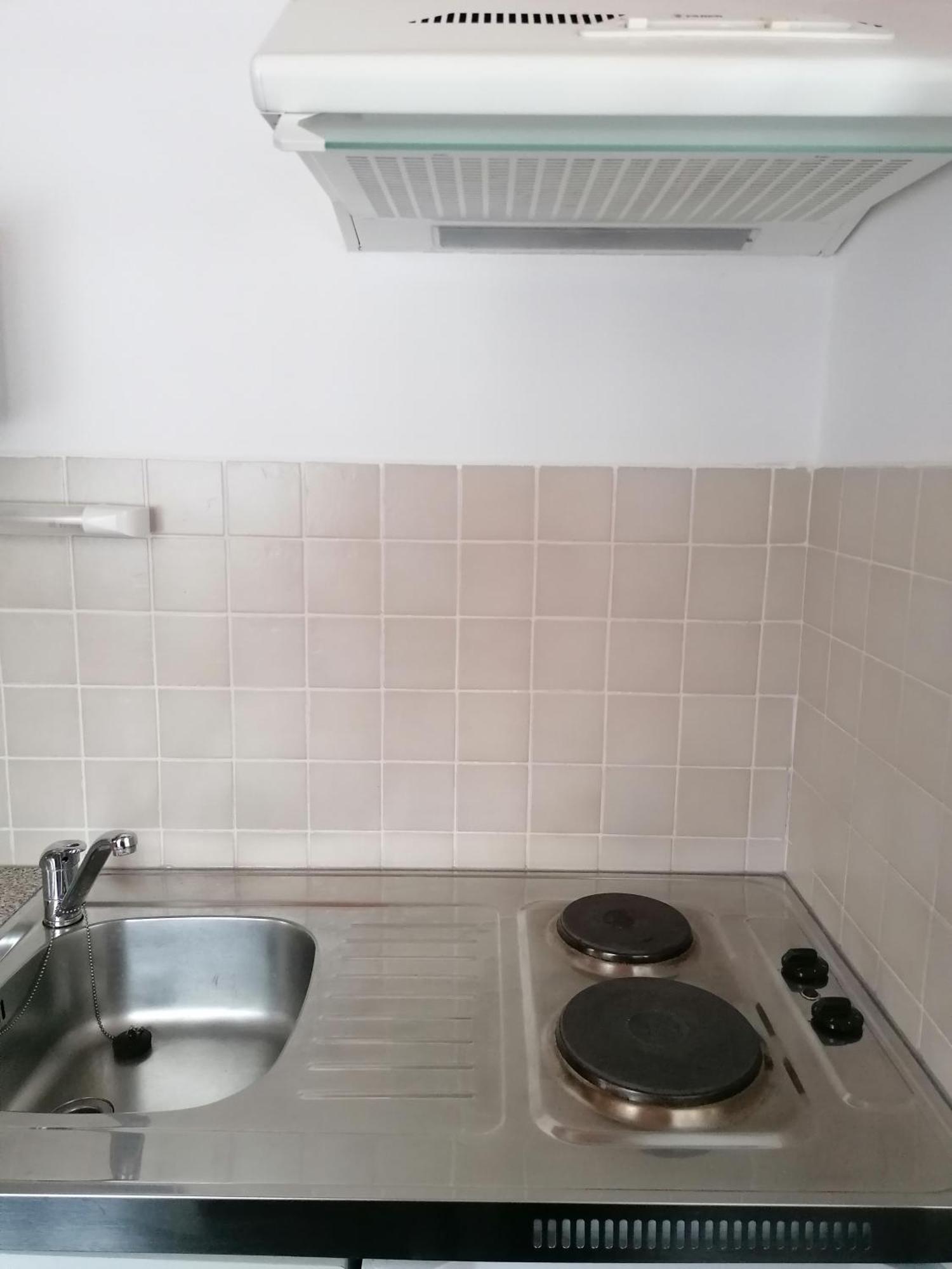Apartmany 670 Pod Lysou Horou 로끼뜨니쩨나드이제로우 외부 사진