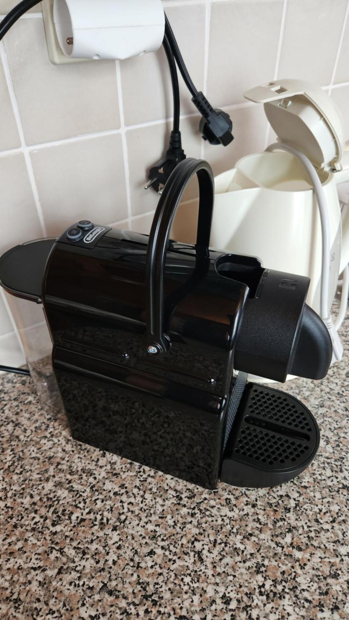 Apartmany 670 Pod Lysou Horou 로끼뜨니쩨나드이제로우 객실 사진